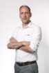 Arjan