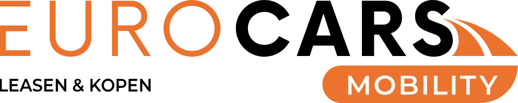 Eurocars Mobility logo