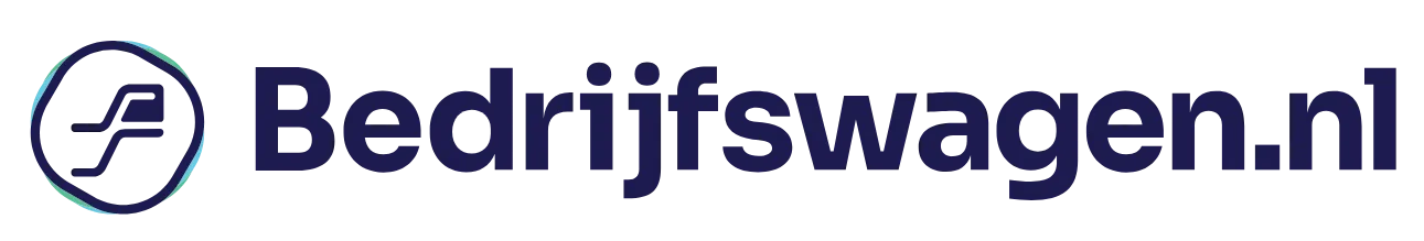Logo Bedrijfswagen.nl
