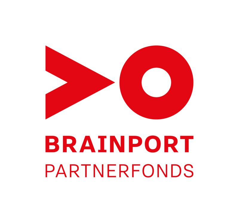Brainport & Eurocars Mobility