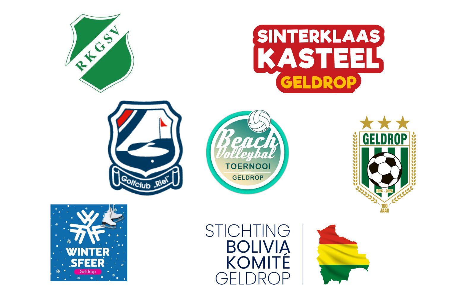 Sponsoring Eurocars Mobility