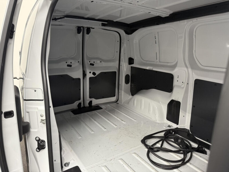 Toyota PROACE Electric Worker