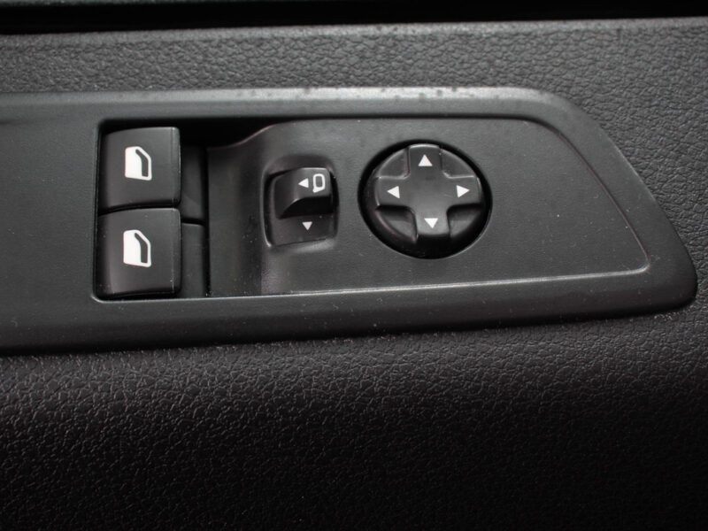 Toyota Proace Shuttle