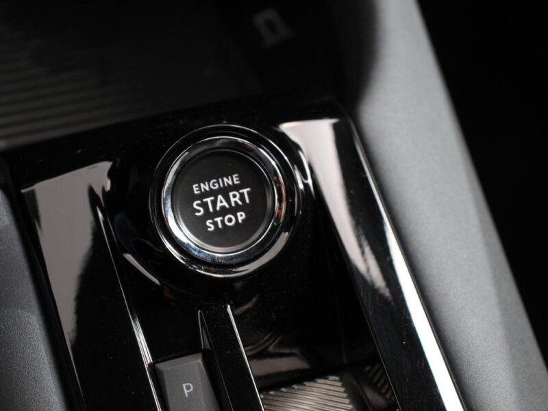 Alfa Romeo Junior