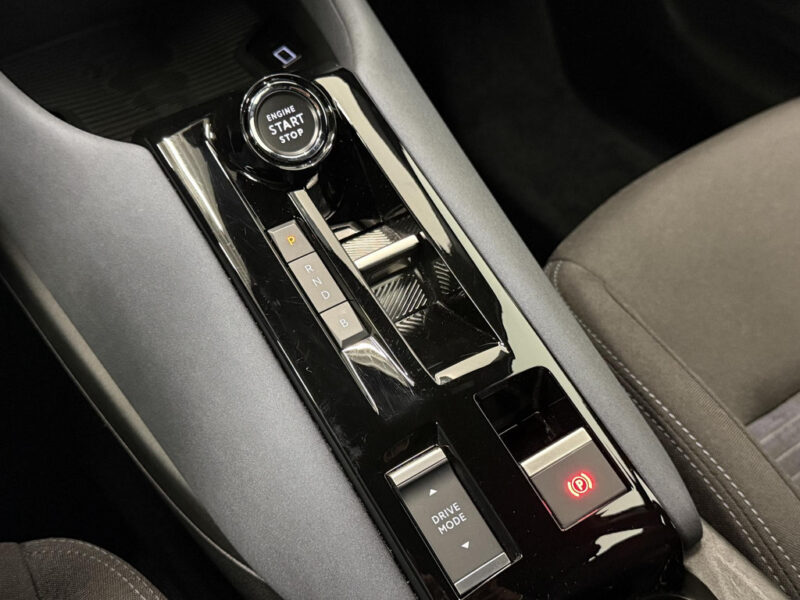 Alfa Romeo Junior