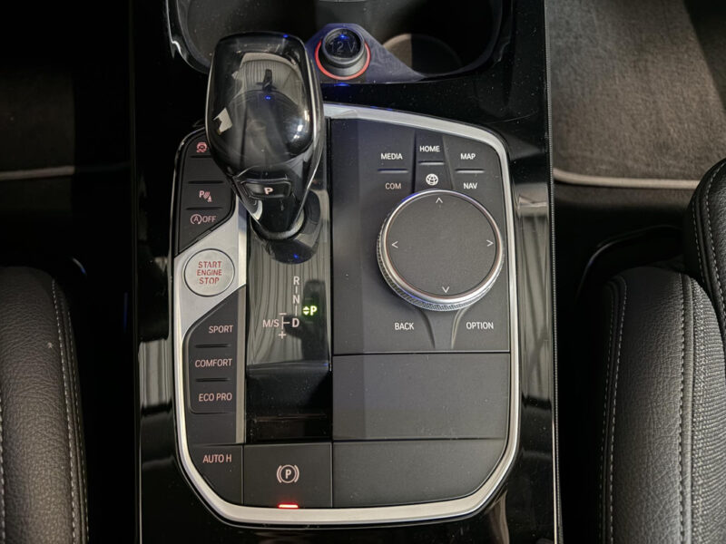BMW 1-serie