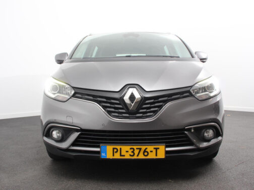 Renault Grand Scénic