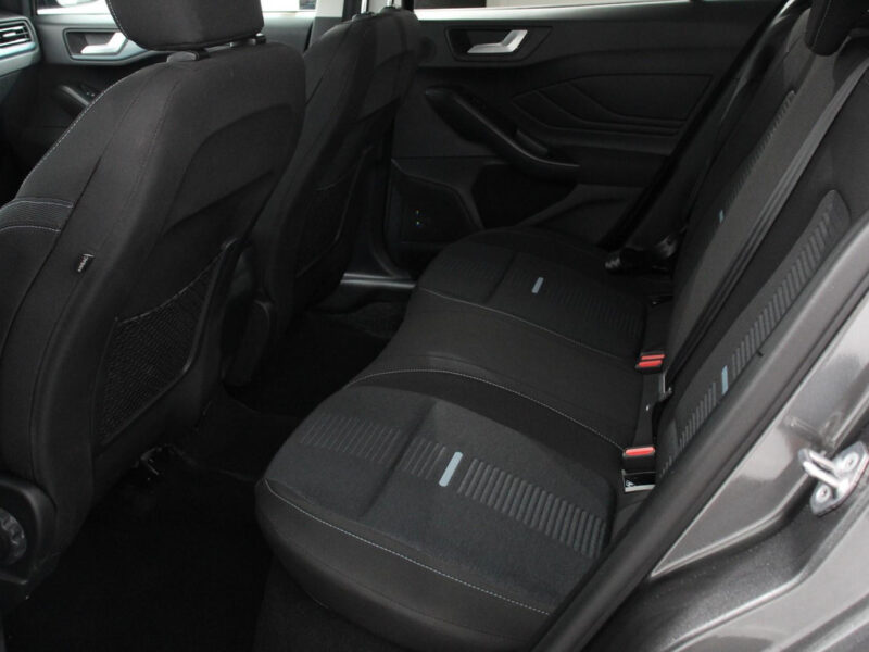 Ford FOCUS Wagon