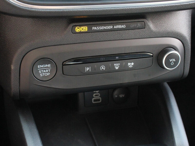 Ford FOCUS Wagon