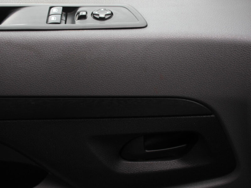 Toyota Proace Shuttle