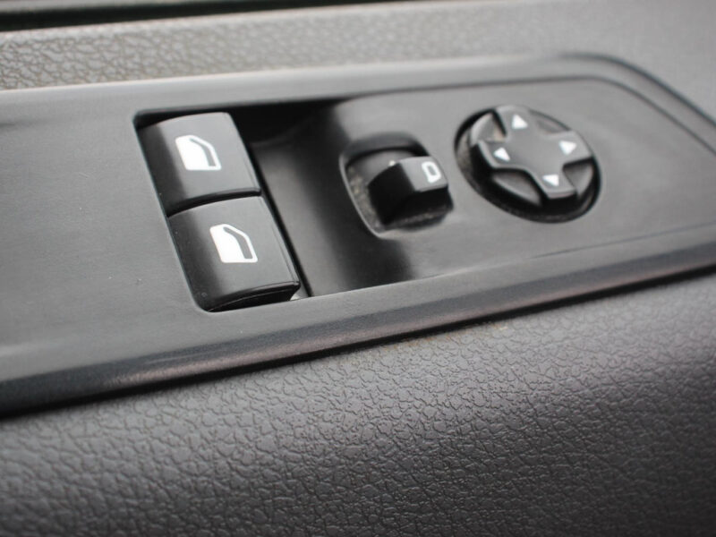 Toyota Proace Shuttle