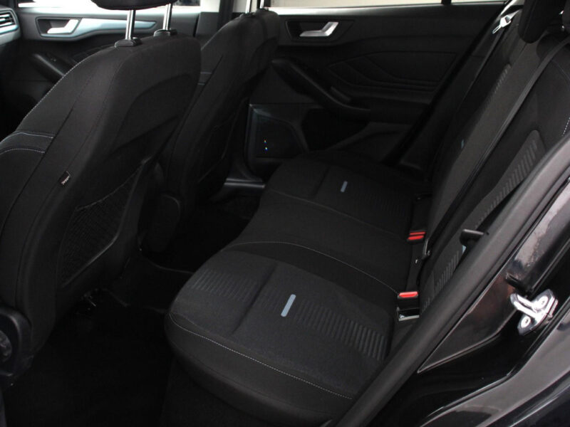 Ford FOCUS Wagon