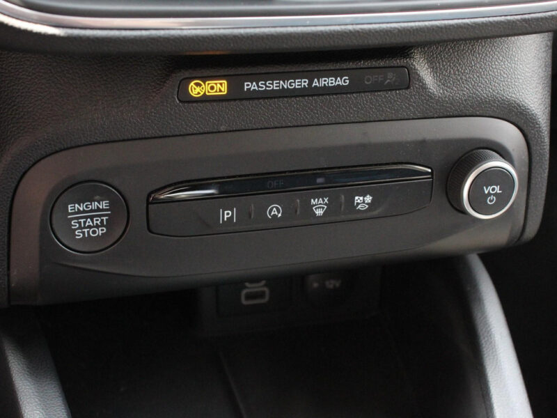 Ford FOCUS Wagon