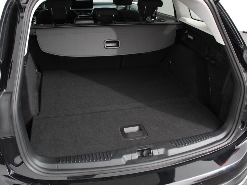 Ford FOCUS Wagon