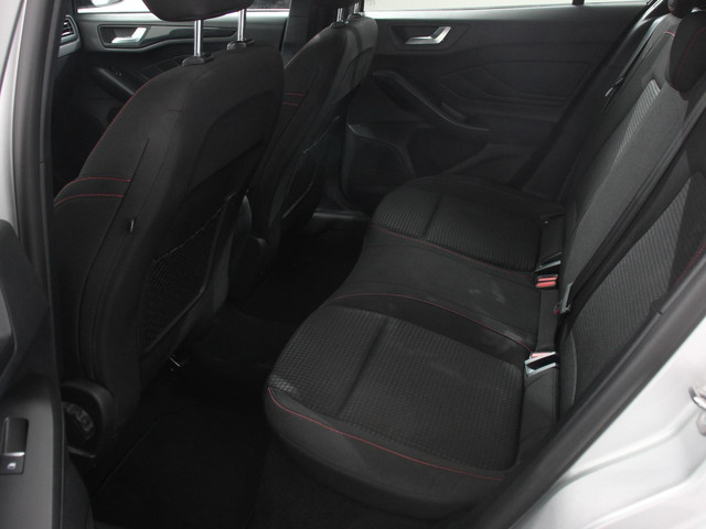 Ford FOCUS Wagon