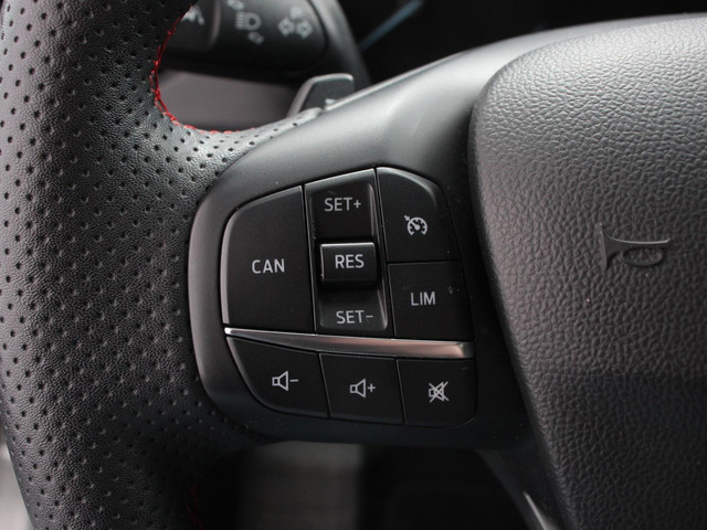Ford FOCUS Wagon