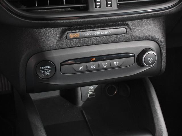 Ford FOCUS Wagon