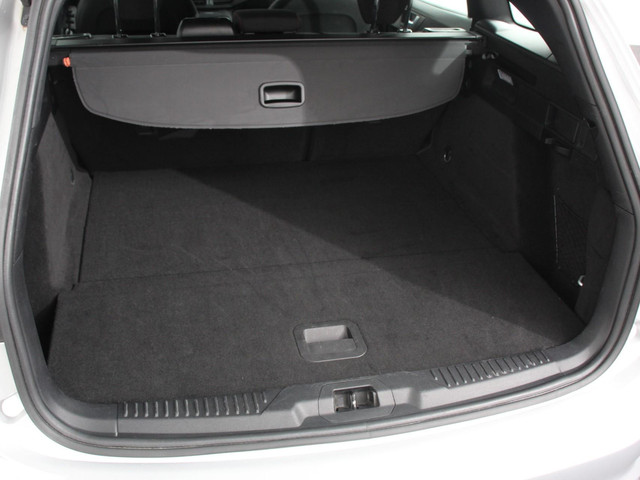 Ford FOCUS Wagon