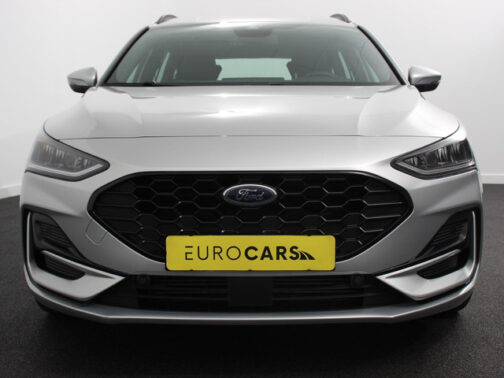 Ford FOCUS Wagon