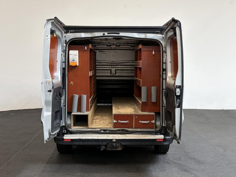 Fiat Talento
