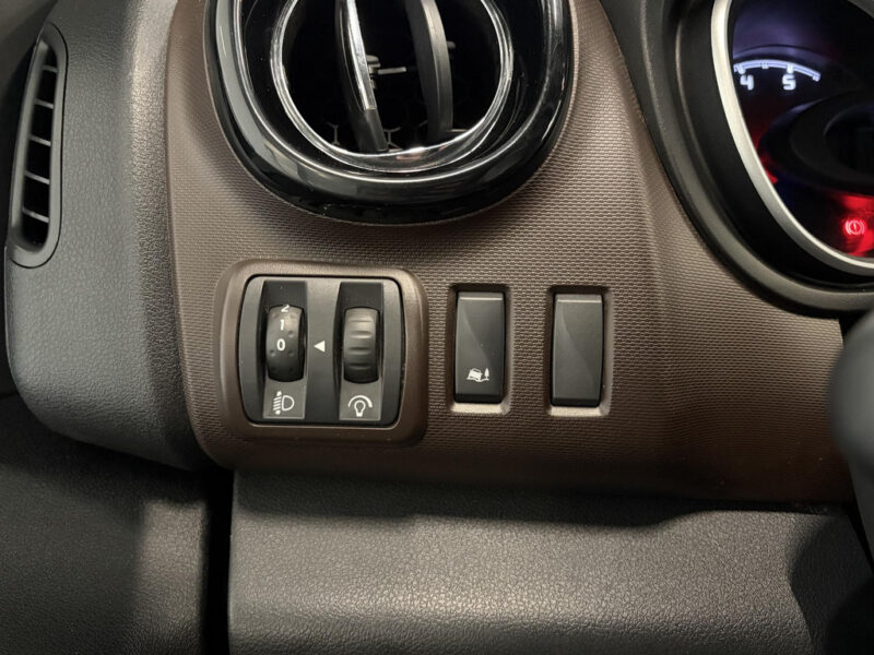 Fiat Talento