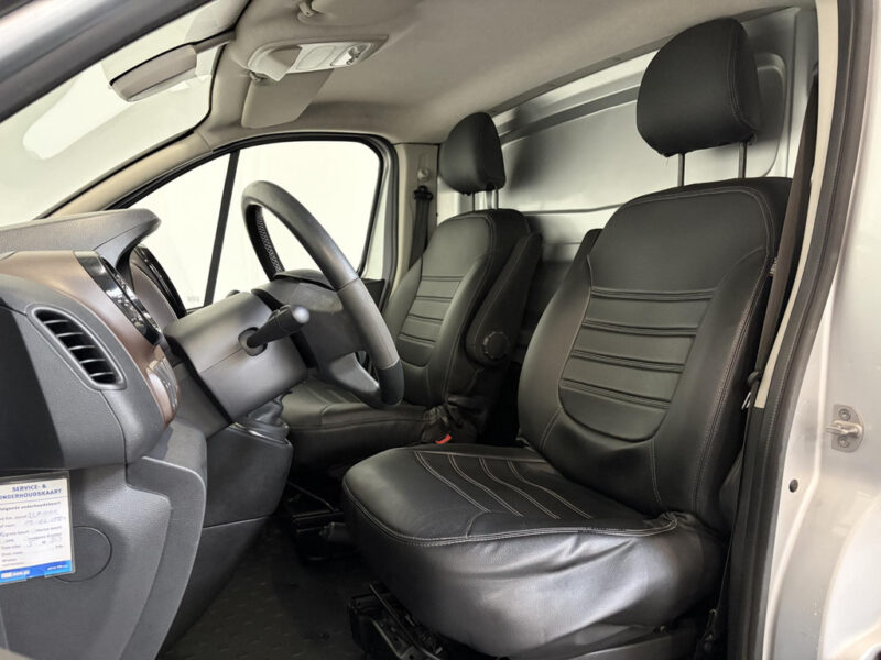 Fiat Talento