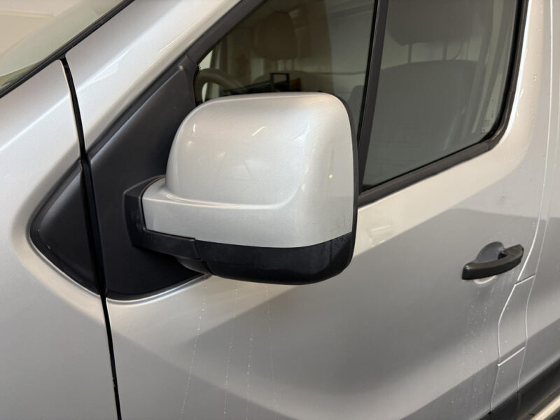 Fiat Talento