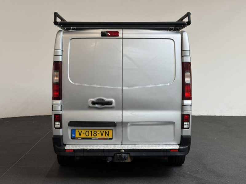 Fiat Talento
