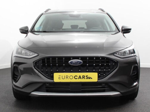 Ford FOCUS Wagon