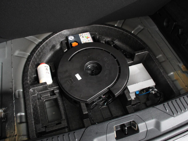 Ford FOCUS Wagon