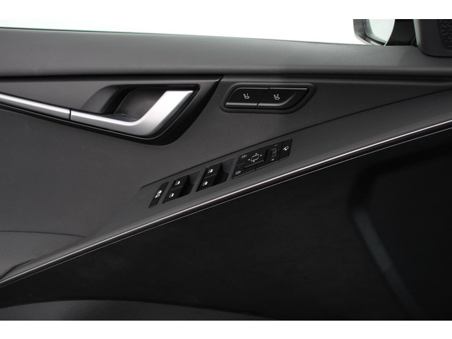Kia Niro EV