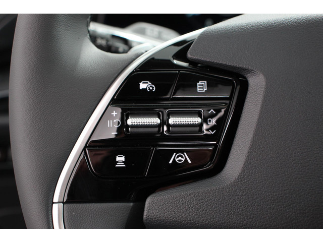 Kia Niro EV