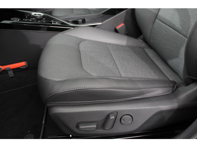 Kia Niro EV