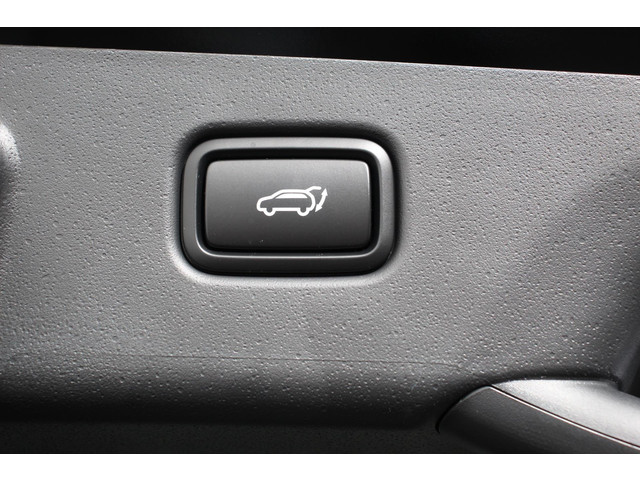 Kia Niro EV
