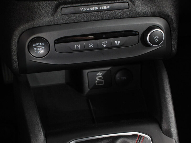 Ford FOCUS Wagon