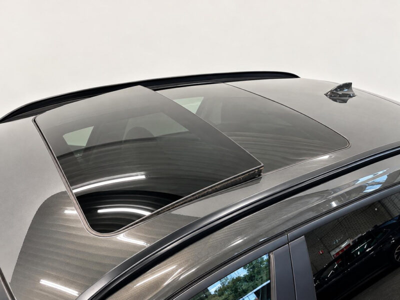 BMW 3-serie