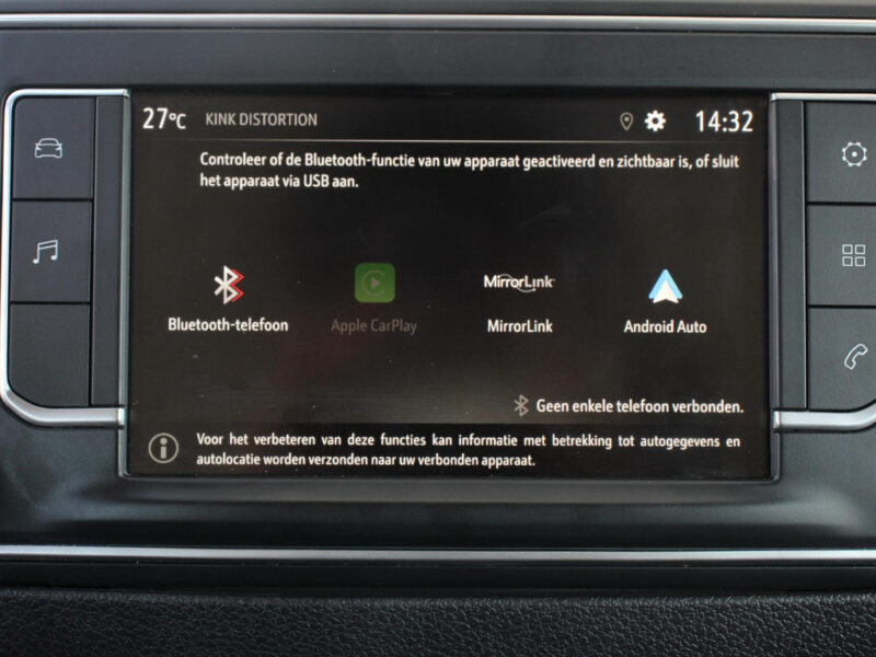 Opel Vivaro Combi