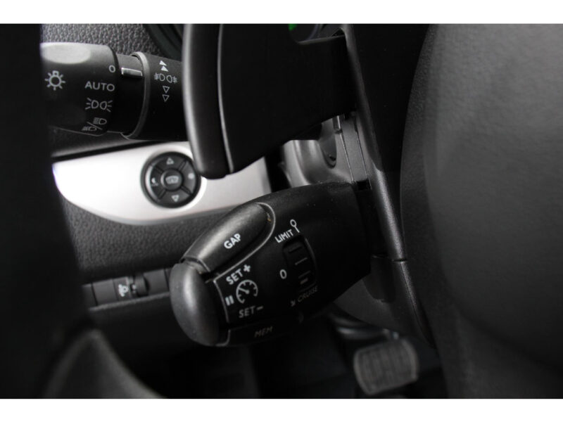 Toyota Proace Shuttle