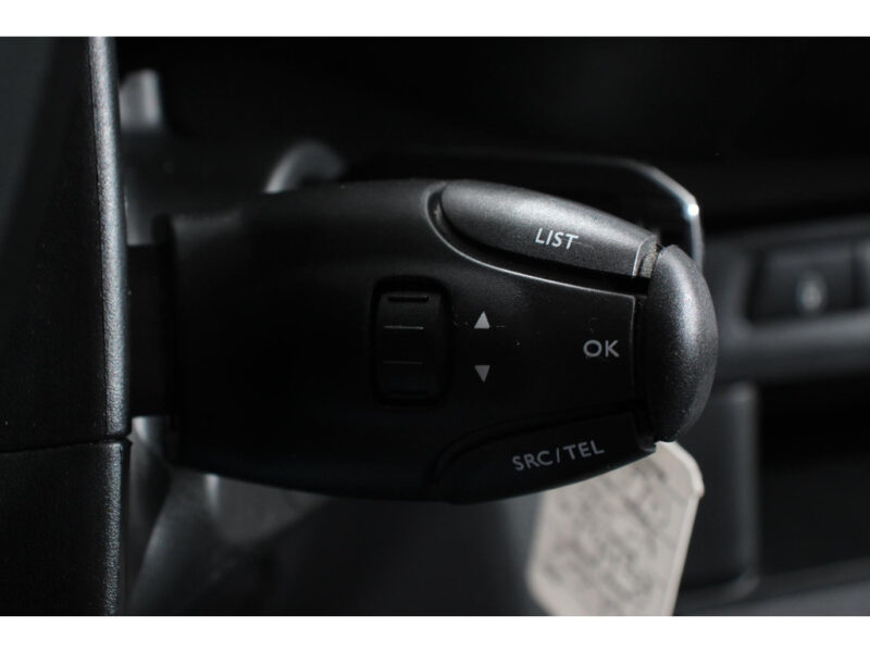 Toyota Proace Shuttle