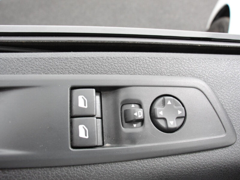 Toyota PROACE Electric Verso