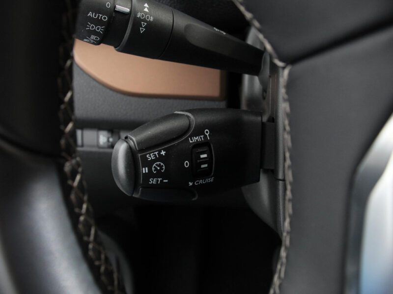 Toyota PROACE Electric Verso